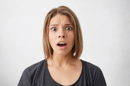 移动端观赛体验